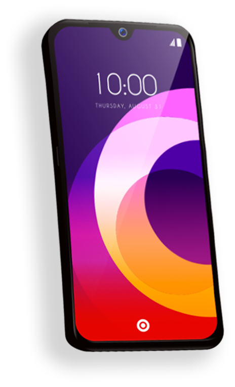 Mobile