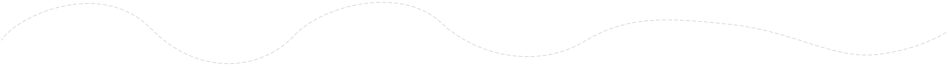 Domain