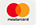 Payment